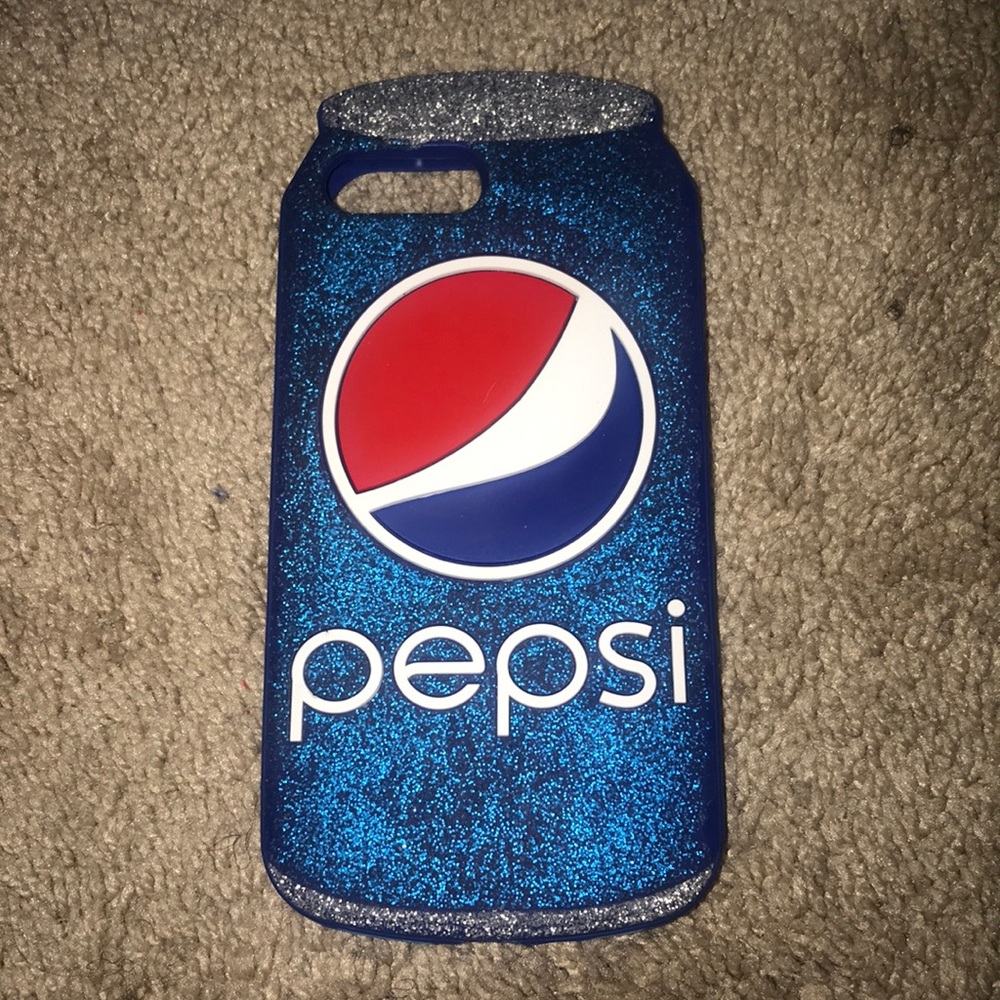 Phone case